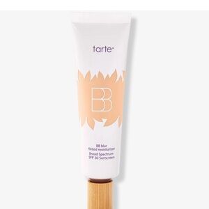 Tarte BB Blur Tinted Moisturizer SPF 30 - Light